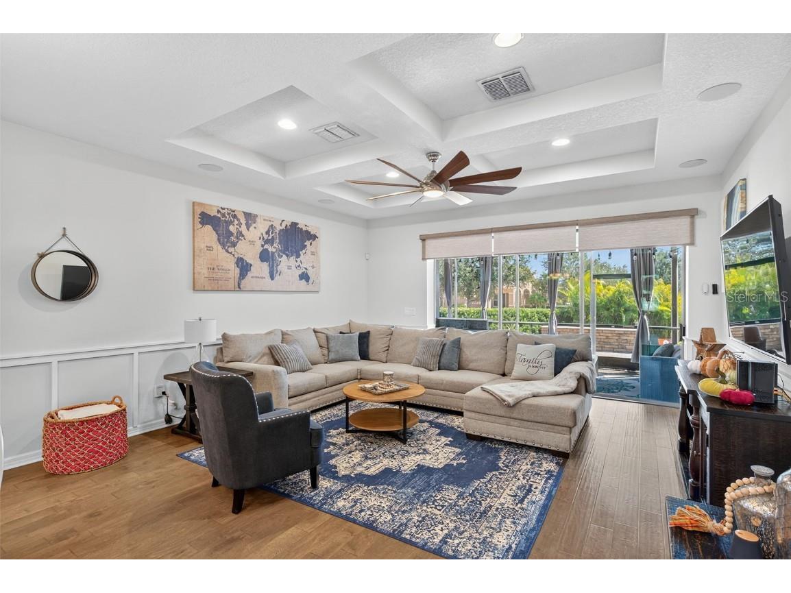 5706 Esker Falls Lane Lithia FL 33547 TB8442491 image30