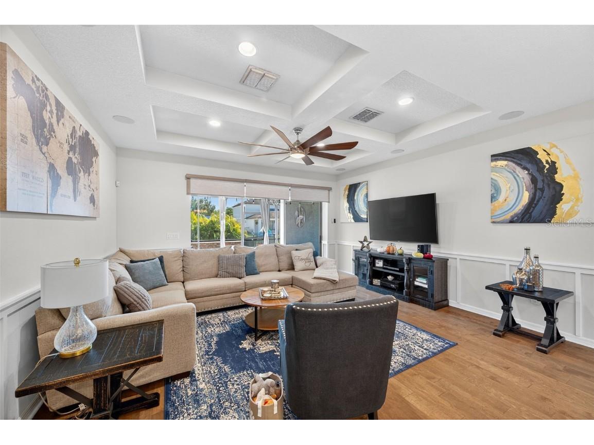 5706 Esker Falls Lane Lithia FL 33547 TB8442491 image31