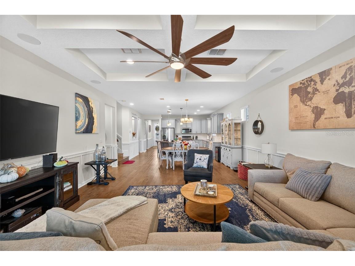 5706 Esker Falls Lane Lithia FL 33547 TB8442491 image32