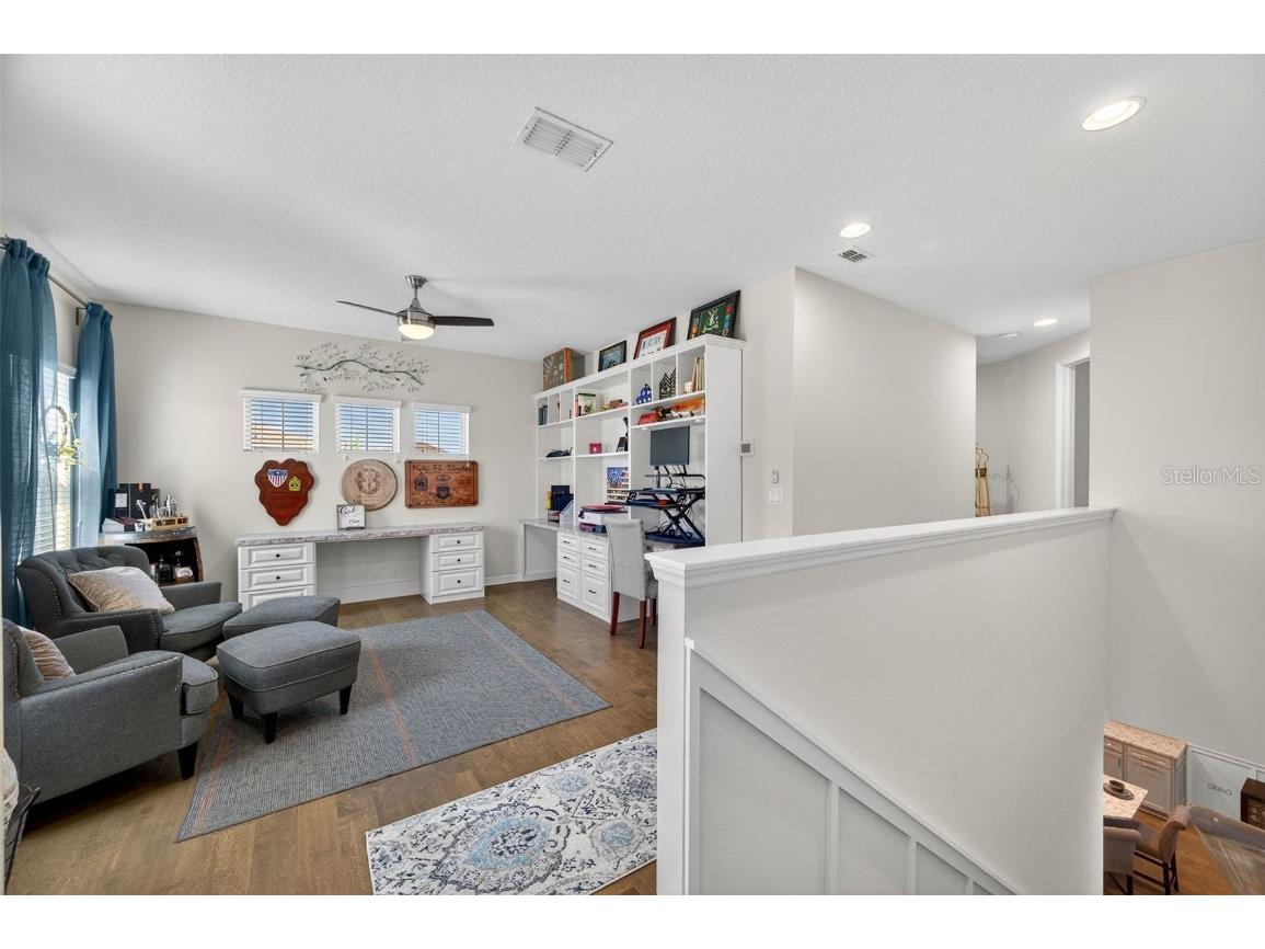 5706 Esker Falls Lane Lithia FL 33547 TB8442491 image33