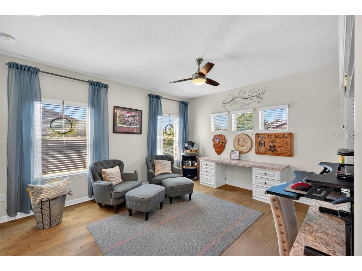 5706 Esker Falls Lane Lithia FL 33547 TB8442491 image34