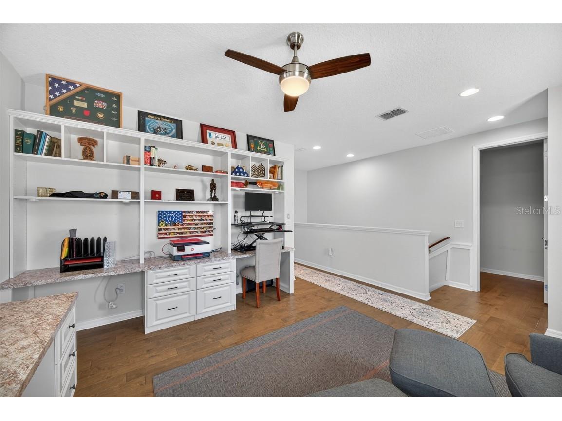 5706 Esker Falls Lane Lithia FL 33547 TB8442491 image35