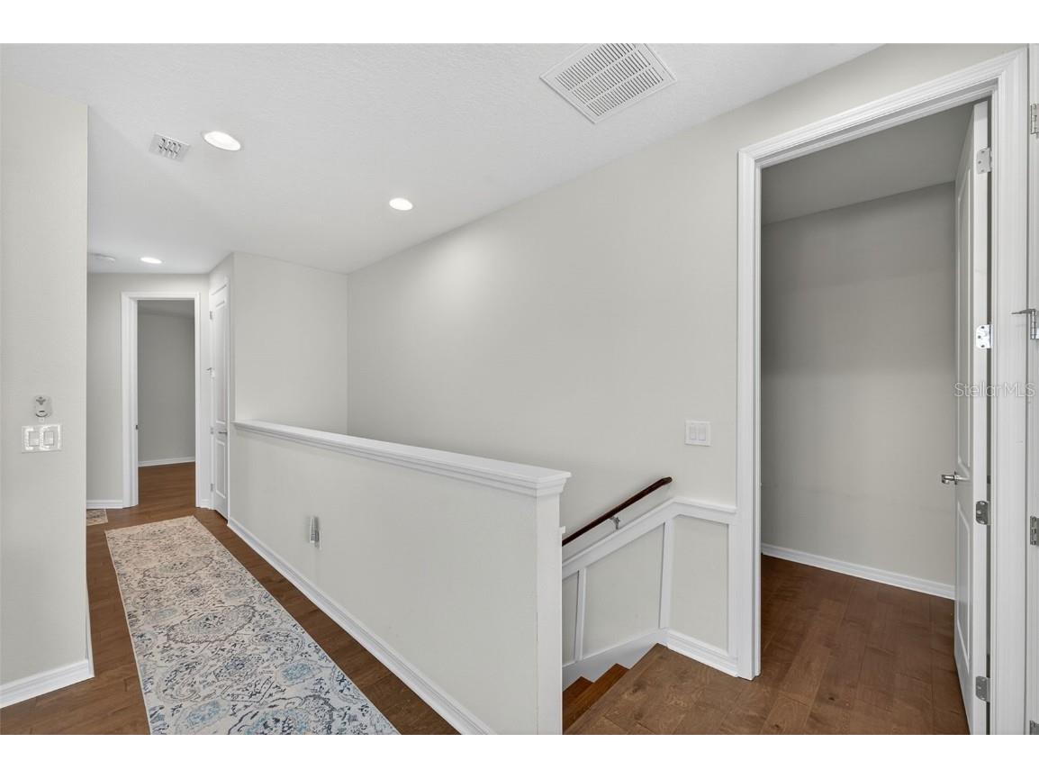 5706 Esker Falls Lane Lithia FL 33547 TB8442491 image36