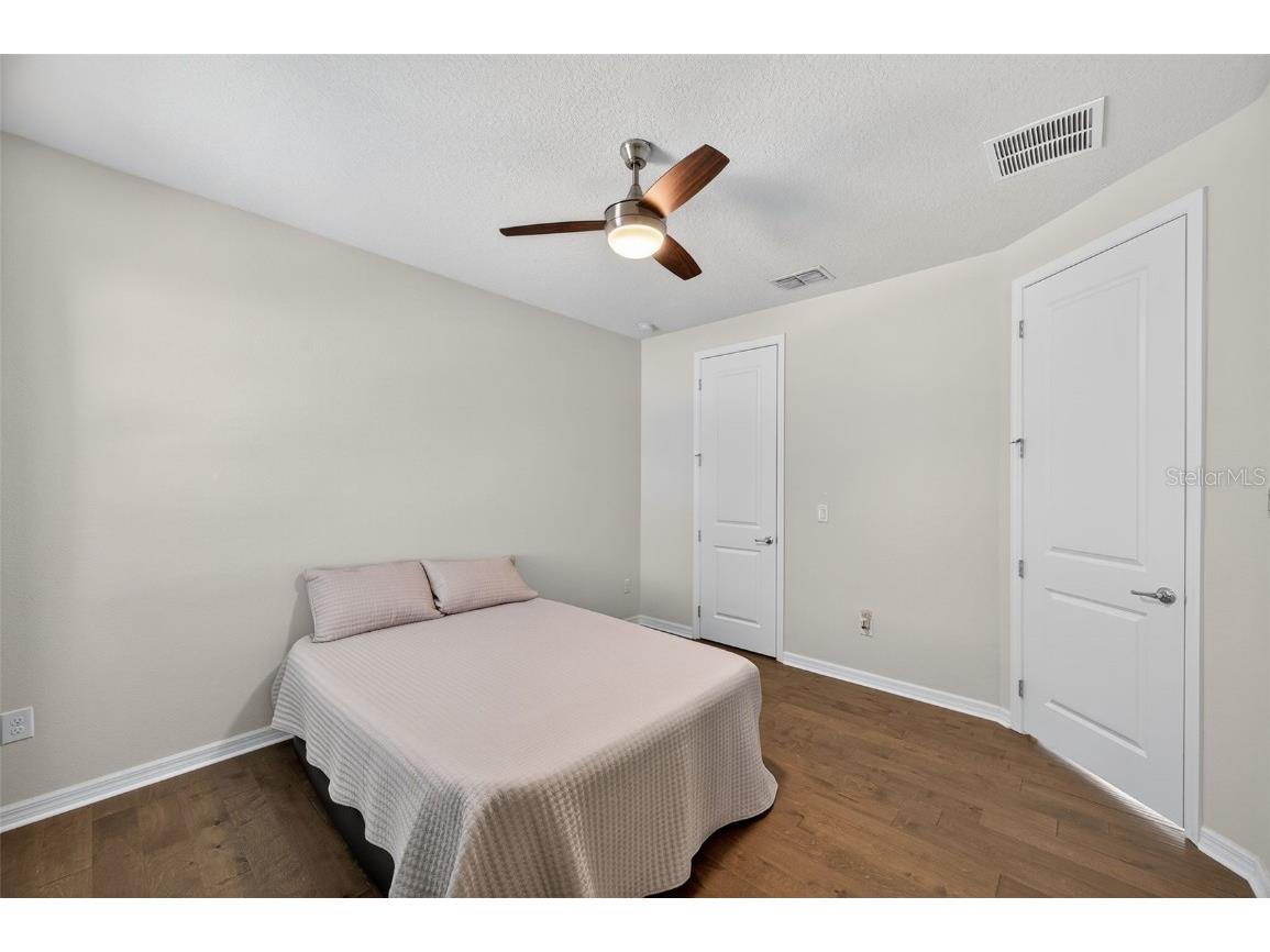 5706 Esker Falls Lane Lithia FL 33547 TB8442491 image37