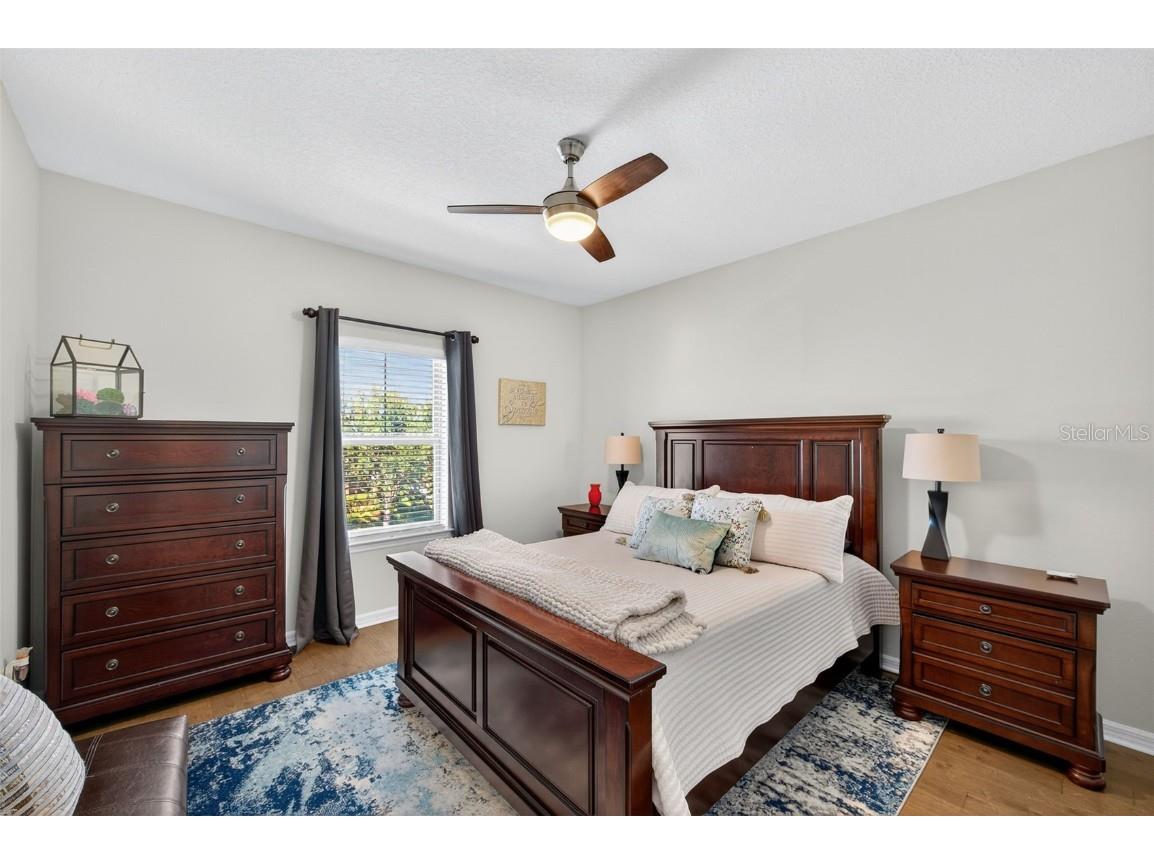 5706 Esker Falls Lane Lithia FL 33547 TB8442491 image38