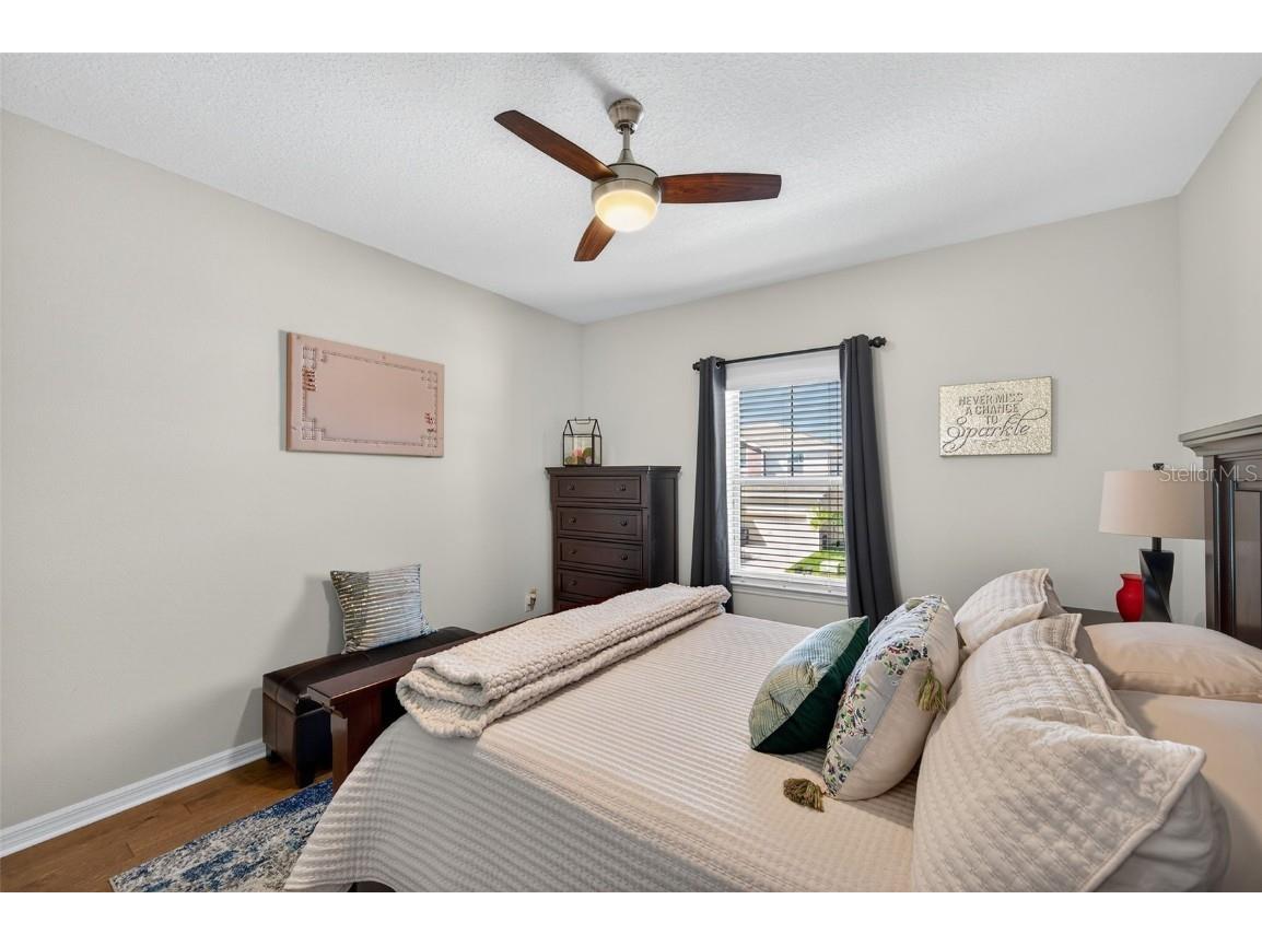 5706 Esker Falls Lane Lithia FL 33547 TB8442491 image39