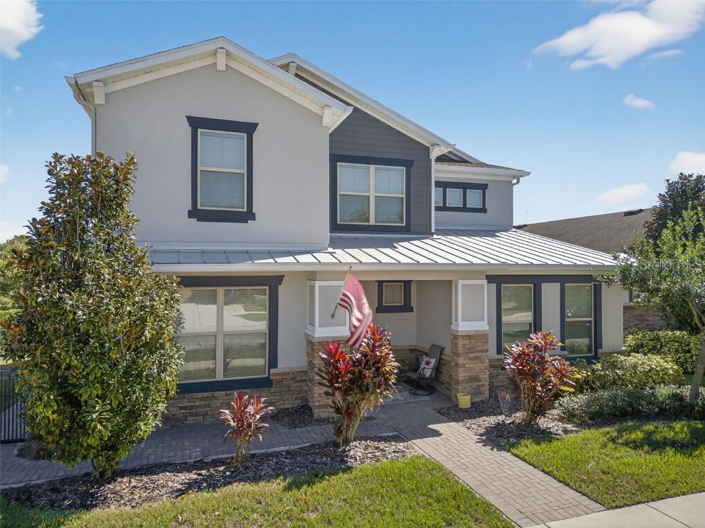 5706 Esker Falls Lane Lithia FL 33547 TB8442491 image4