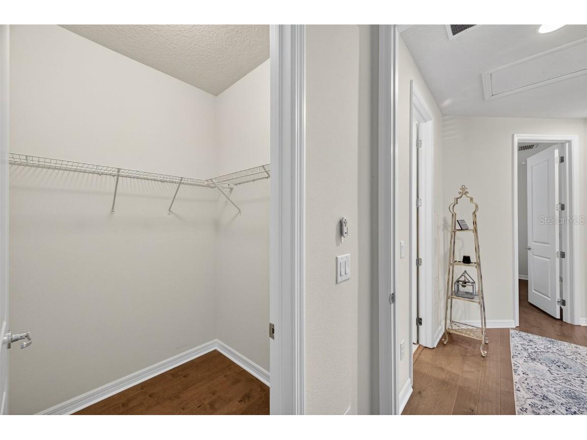 5706 Esker Falls Lane Lithia FL 33547 TB8442491 image40