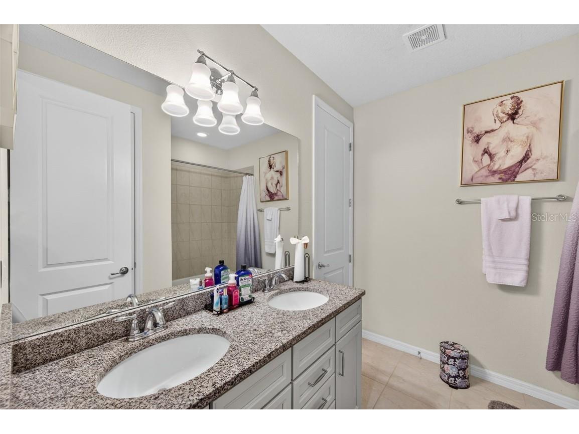 5706 Esker Falls Lane Lithia FL 33547 TB8442491 image41