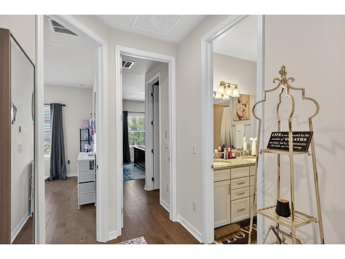 5706 Esker Falls Lane Lithia FL 33547 TB8442491 image42