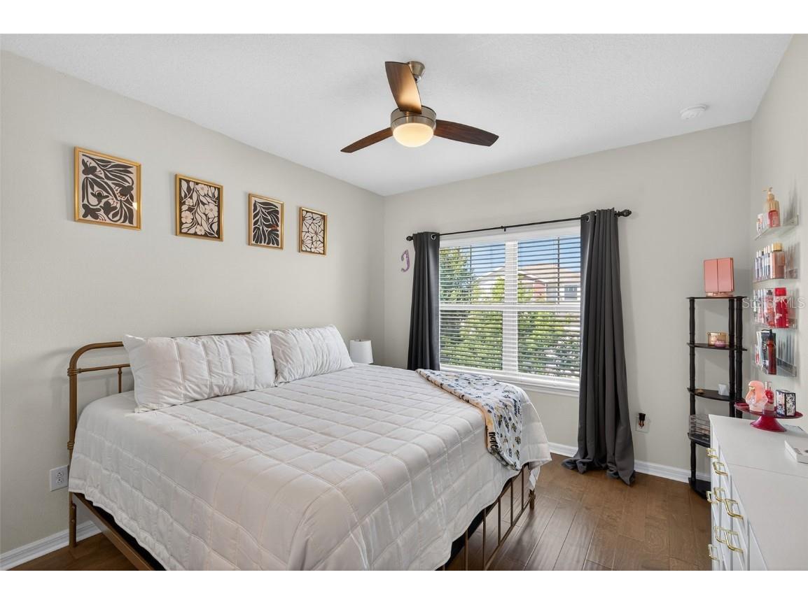 5706 Esker Falls Lane Lithia FL 33547 TB8442491 image43