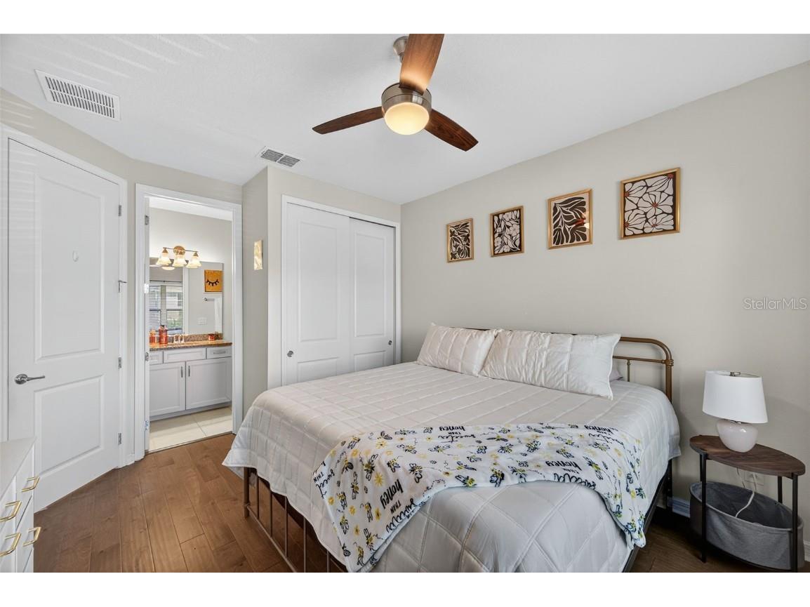 5706 Esker Falls Lane Lithia FL 33547 TB8442491 image44