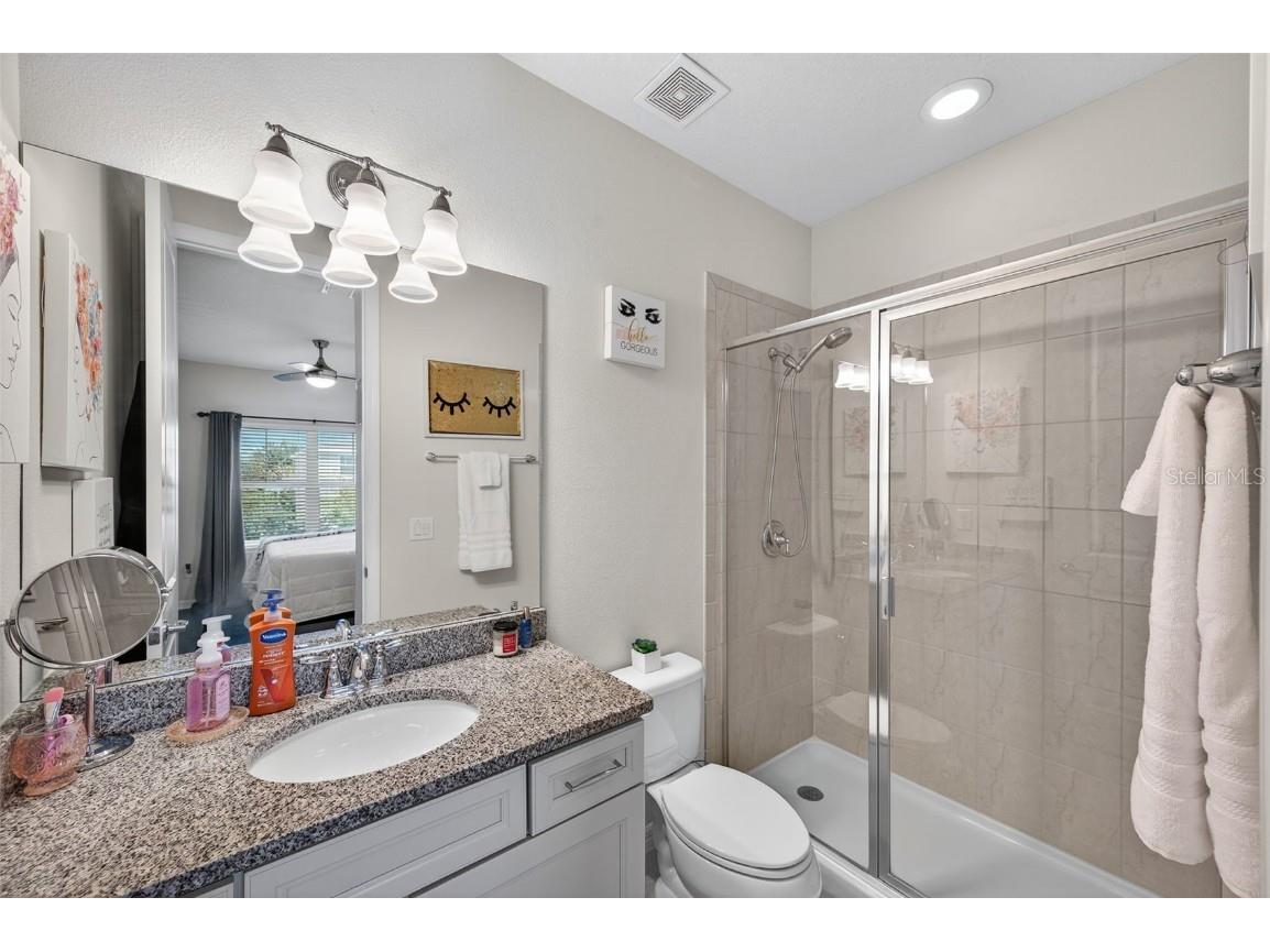 5706 Esker Falls Lane Lithia FL 33547 TB8442491 image45