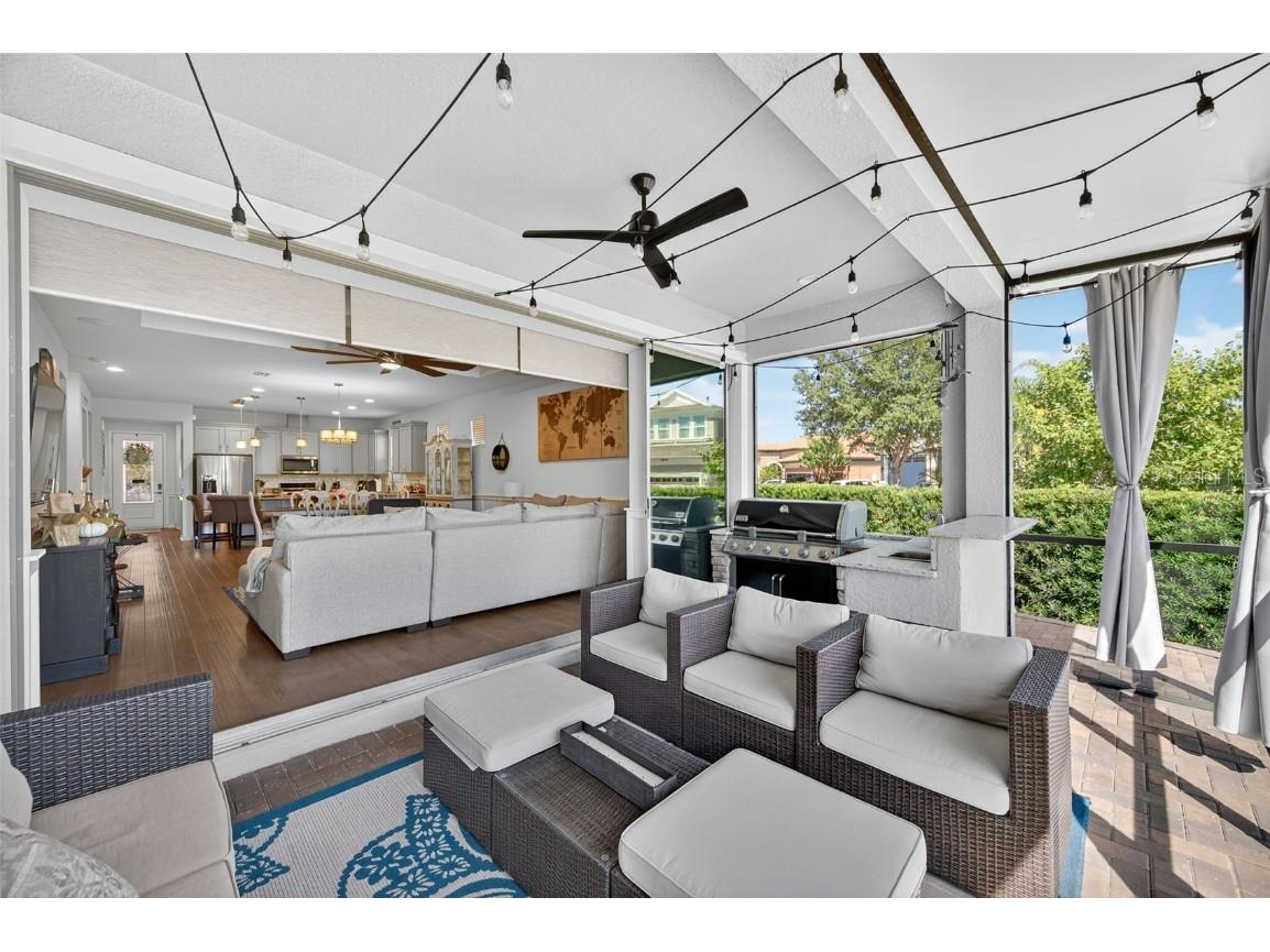 5706 Esker Falls Lane Lithia FL 33547 TB8442491 image46