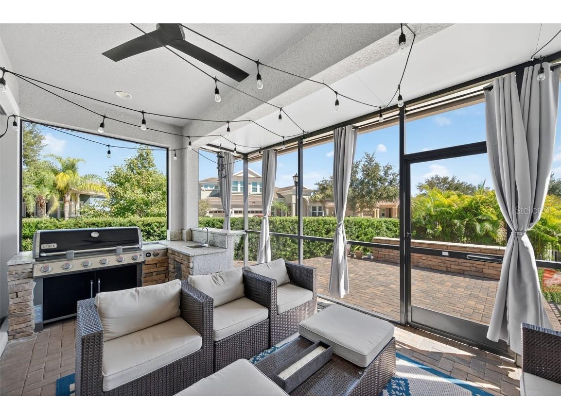 5706 Esker Falls Lane Lithia FL 33547 TB8442491 image47