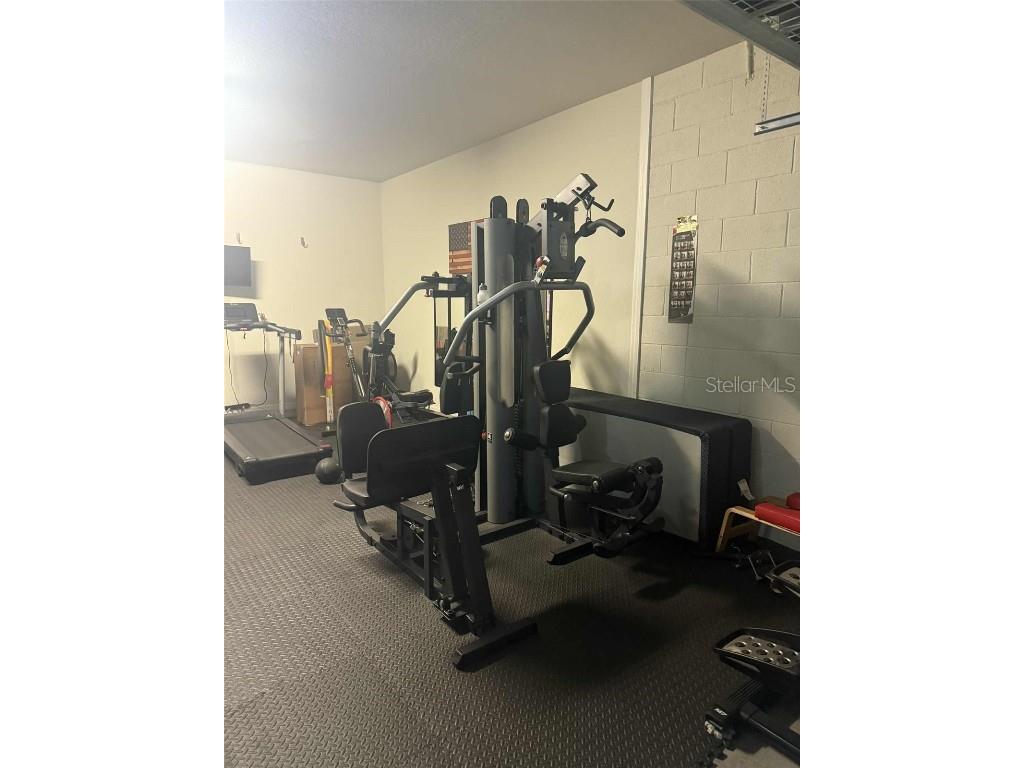 5706 Esker Falls Lane Lithia FL 33547 TB8442491 image48