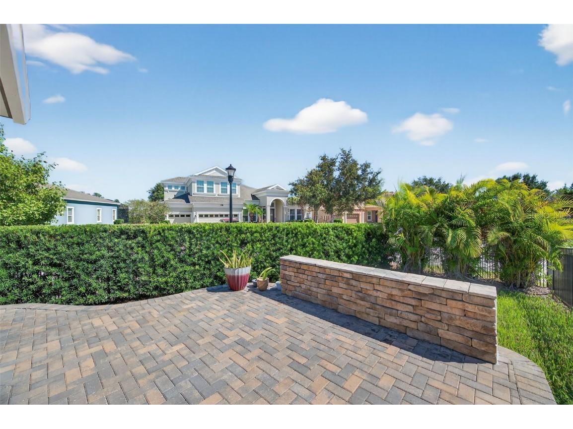 5706 Esker Falls Lane Lithia FL 33547 TB8442491 image49