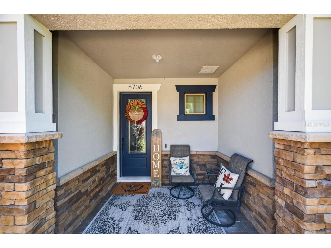 5706 Esker Falls Lane Lithia FL 33547 TB8442491 image5