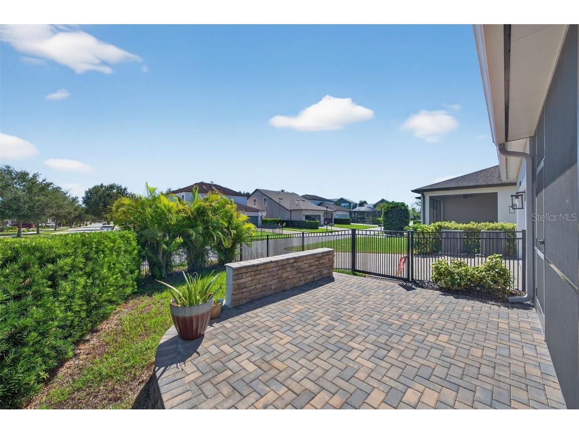 5706 Esker Falls Lane Lithia FL 33547 TB8442491 image50