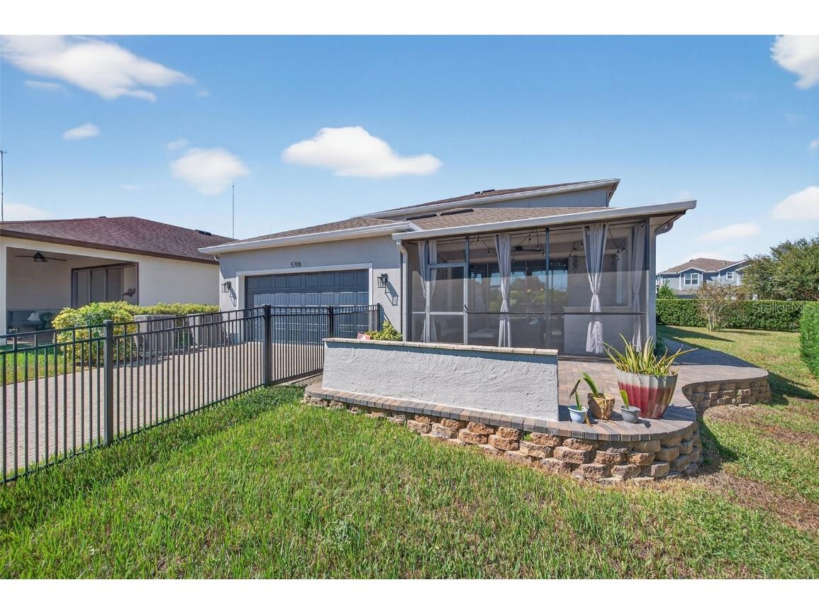 5706 Esker Falls Lane Lithia FL 33547 TB8442491 image51