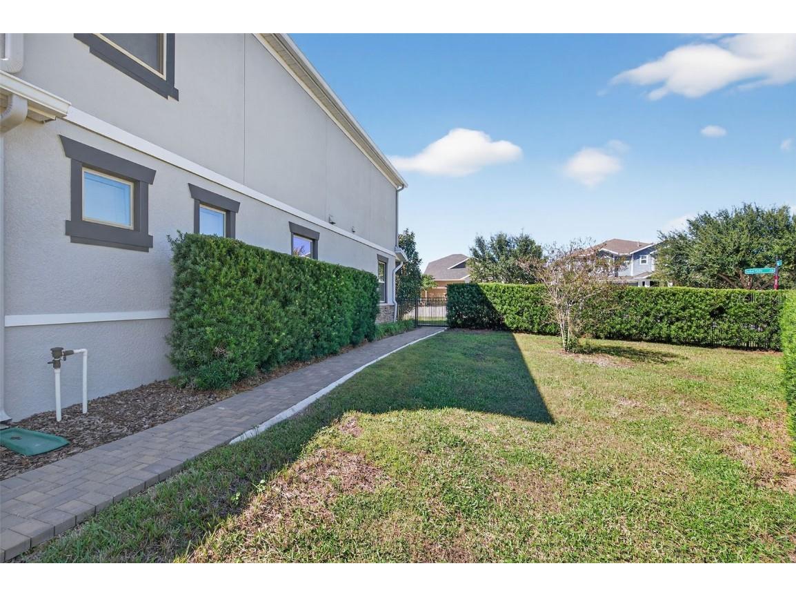 5706 Esker Falls Lane Lithia FL 33547 TB8442491 image52