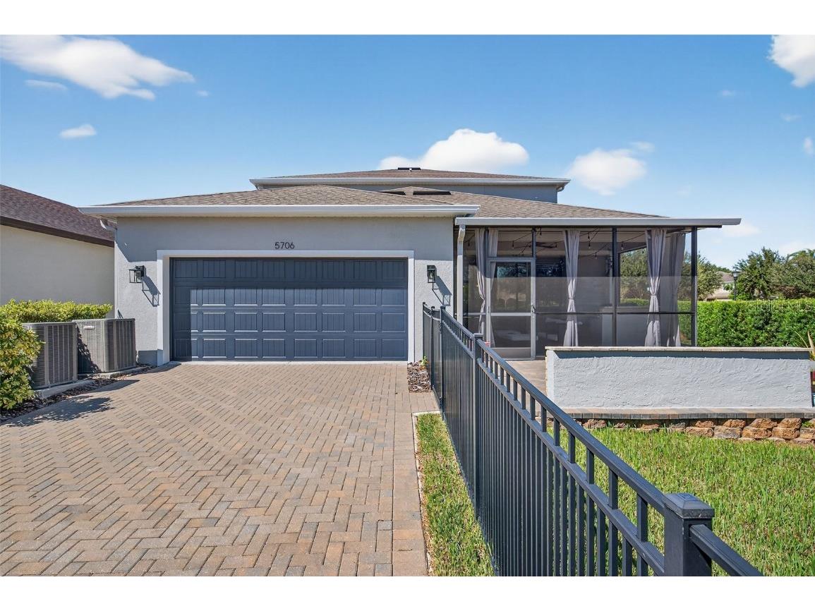 5706 Esker Falls Lane Lithia FL 33547 TB8442491 image53