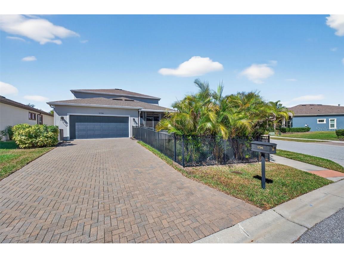 5706 Esker Falls Lane Lithia FL 33547 TB8442491 image54