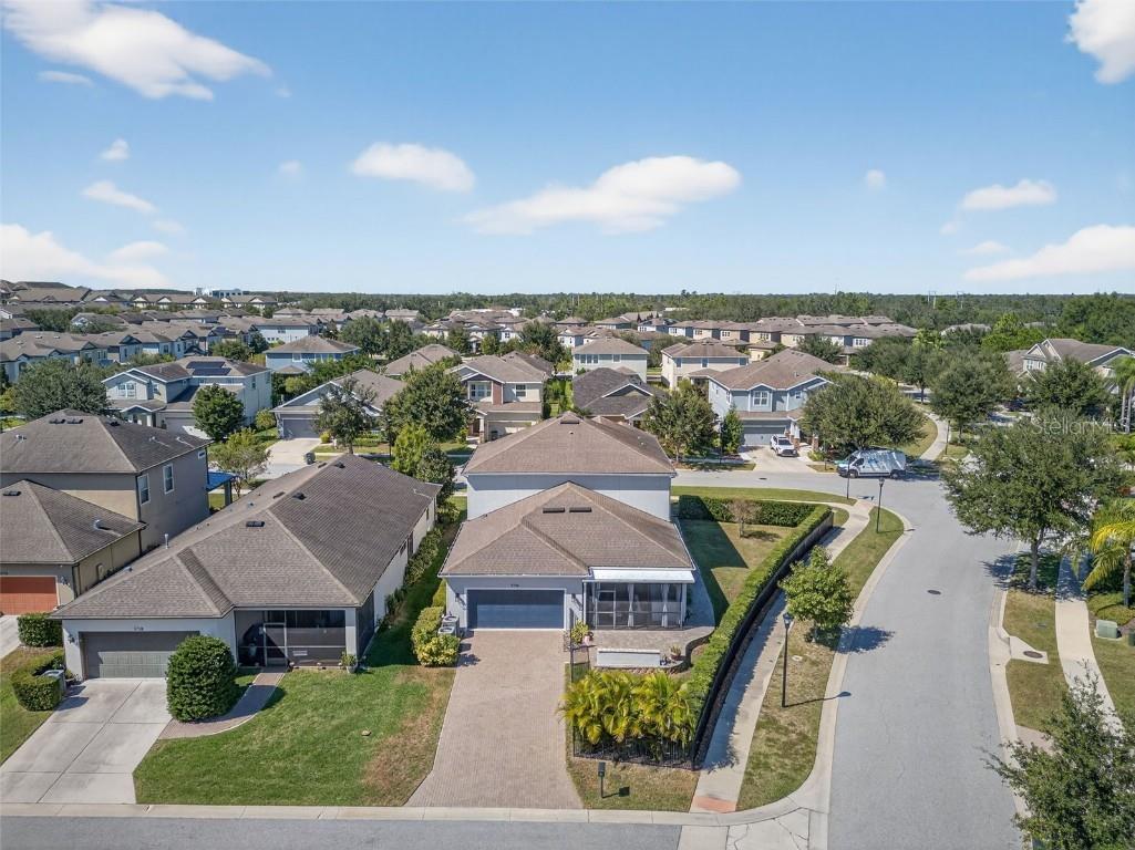 5706 Esker Falls Lane Lithia FL 33547 TB8442491 image57