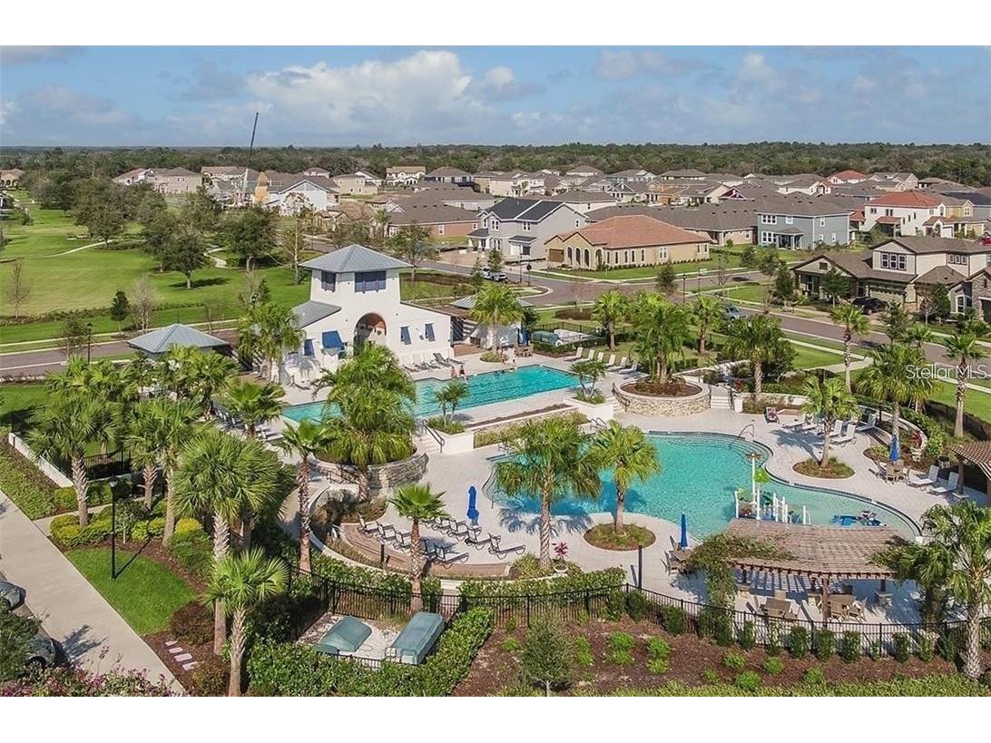 5706 Esker Falls Lane Lithia FL 33547 TB8442491 image59