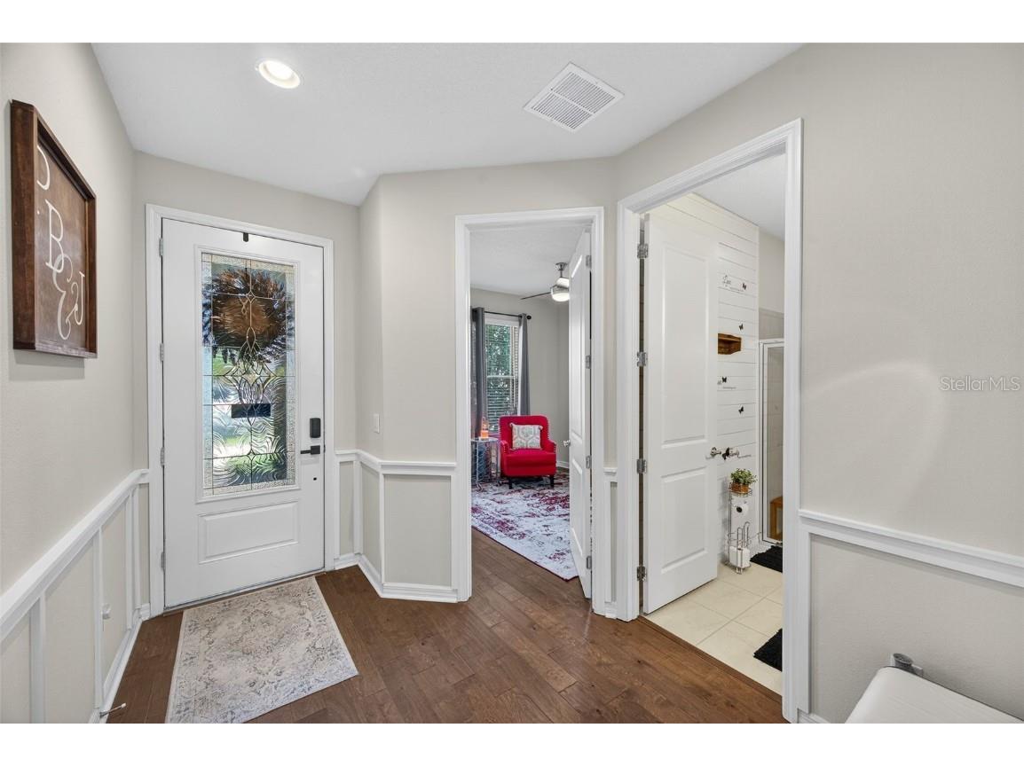 5706 Esker Falls Lane Lithia FL 33547 TB8442491 image6