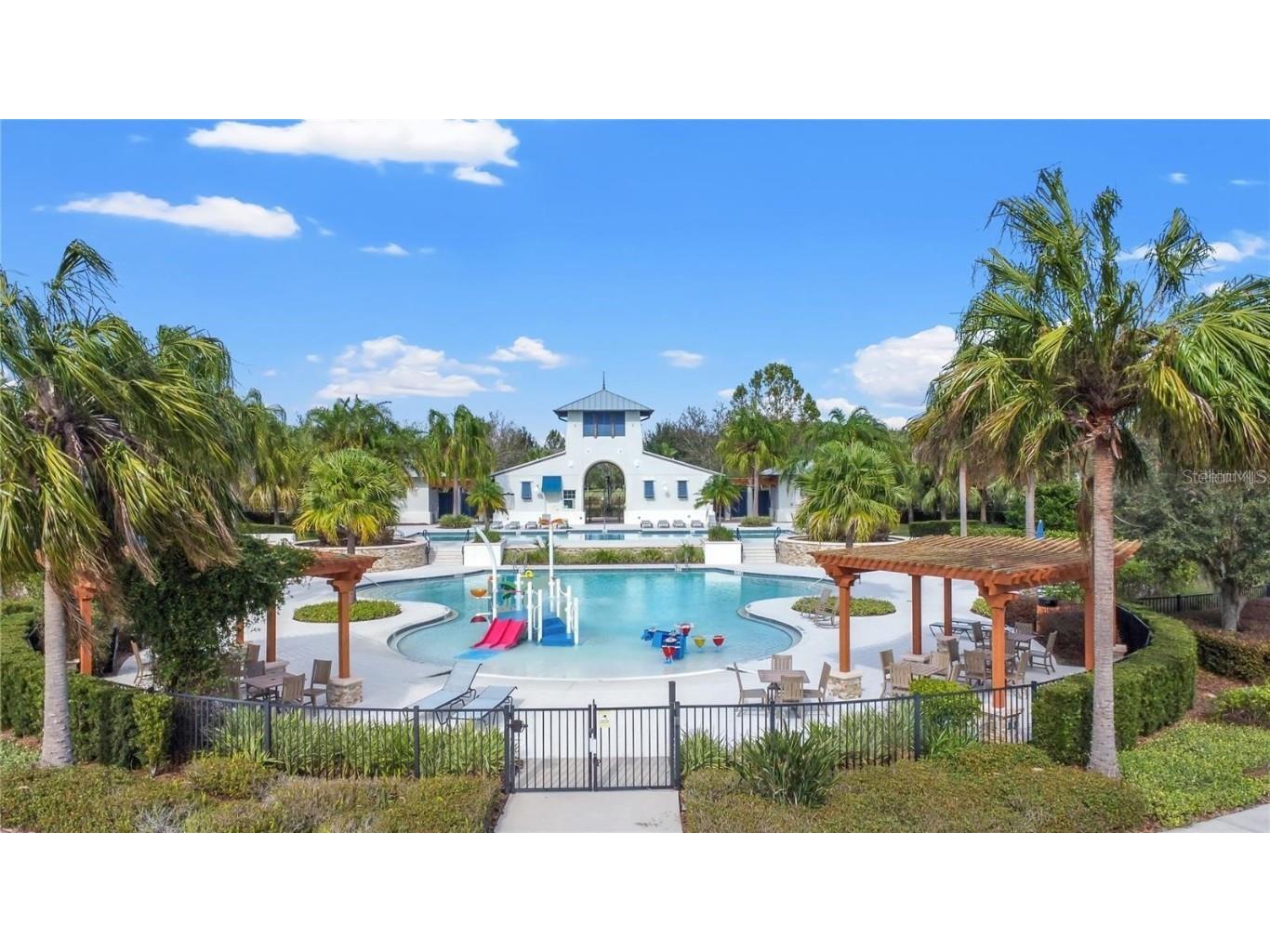 5706 Esker Falls Lane Lithia FL 33547 TB8442491 image61