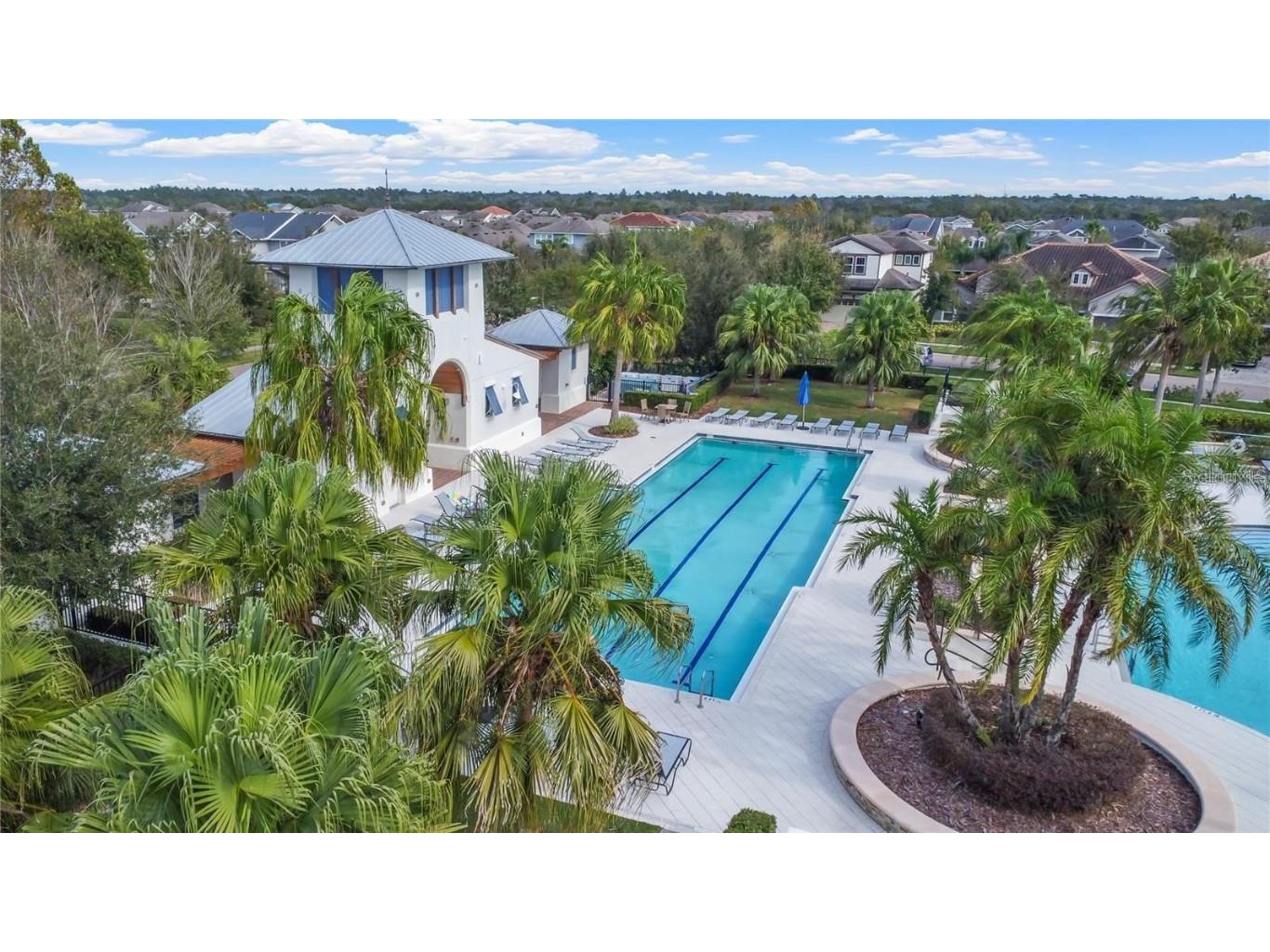 5706 Esker Falls Lane Lithia FL 33547 TB8442491 image62