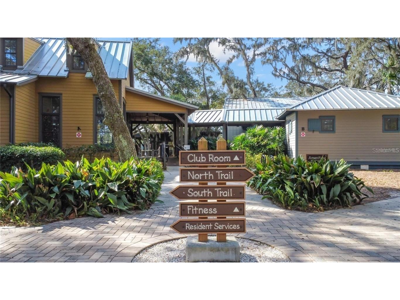 5706 Esker Falls Lane Lithia FL 33547 TB8442491 image64