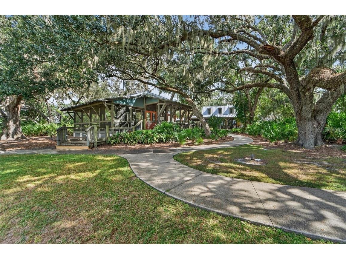 5706 Esker Falls Lane Lithia FL 33547 TB8442491 image65