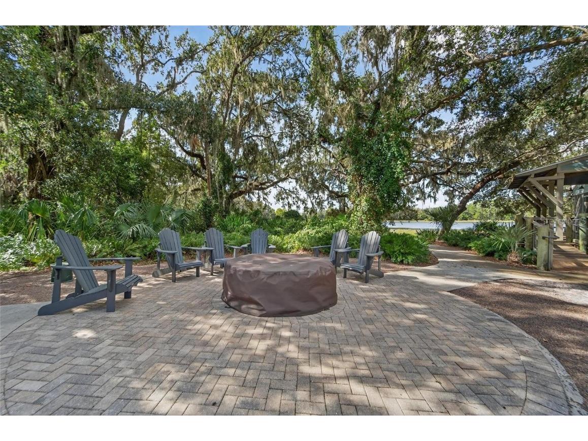 5706 Esker Falls Lane Lithia FL 33547 TB8442491 image66