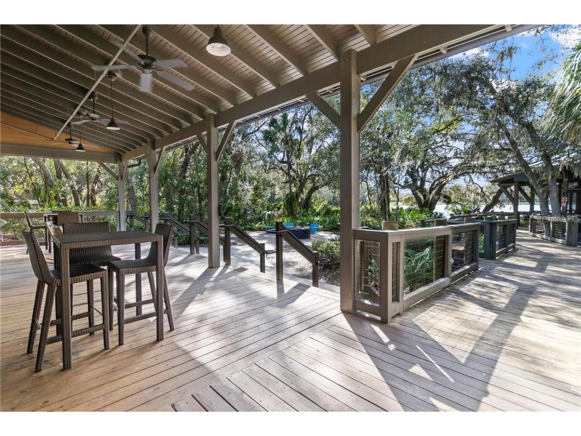 5706 Esker Falls Lane Lithia FL 33547 TB8442491 image67