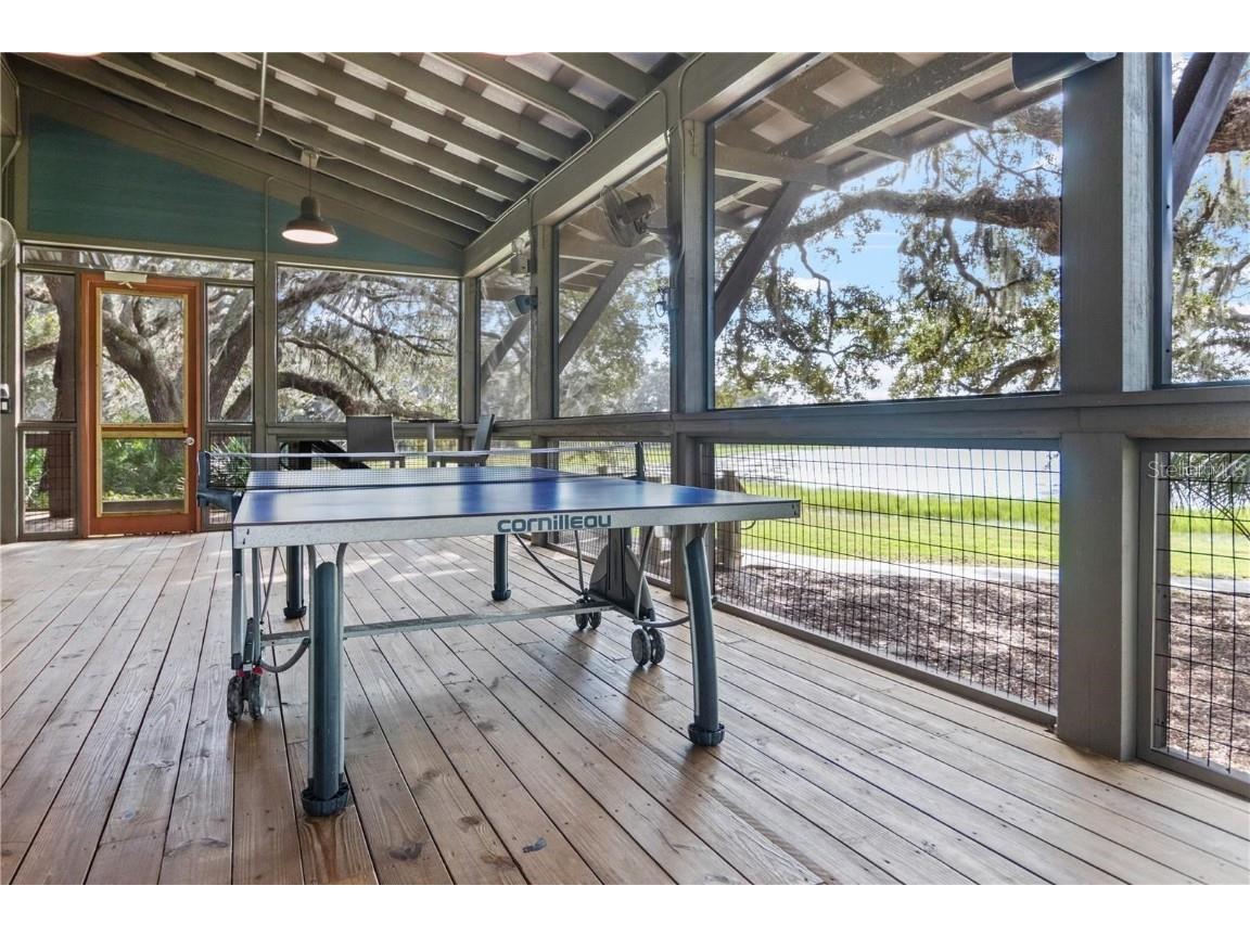 5706 Esker Falls Lane Lithia FL 33547 TB8442491 image68