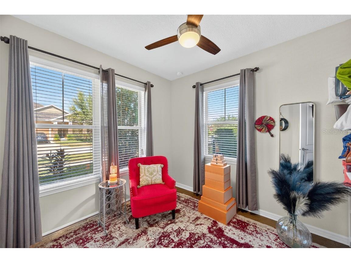 5706 Esker Falls Lane Lithia FL 33547 TB8442491 image7