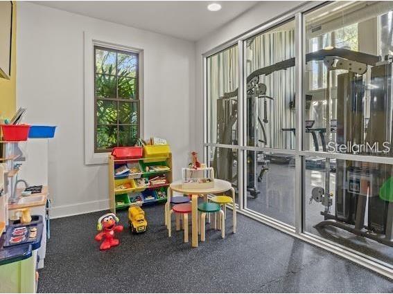 5706 Esker Falls Lane Lithia FL 33547 TB8442491 image70