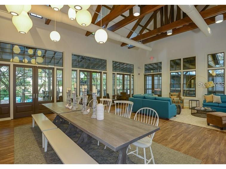 5706 Esker Falls Lane Lithia FL 33547 TB8442491 image71