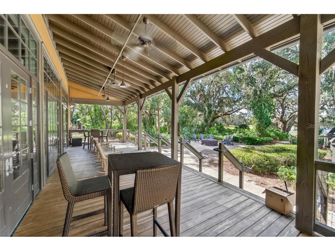 5706 Esker Falls Lane Lithia FL 33547 TB8442491 image72