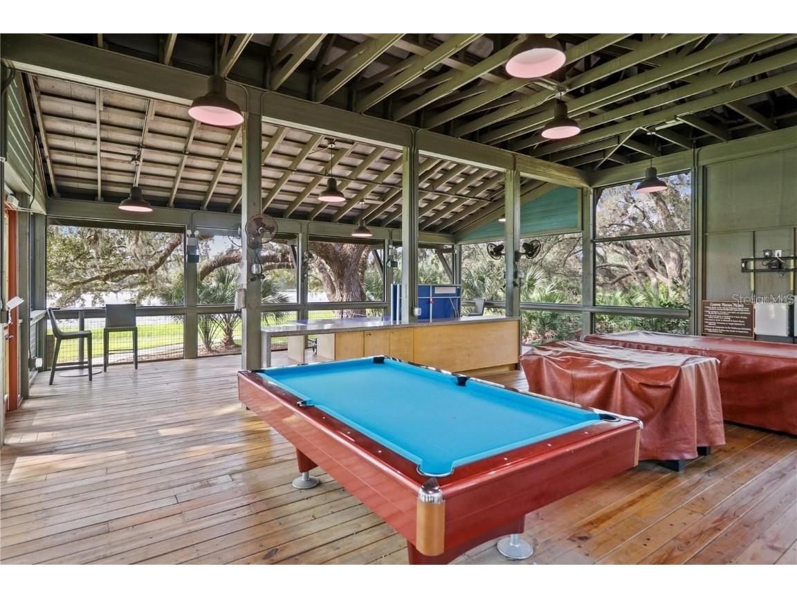 5706 Esker Falls Lane Lithia FL 33547 TB8442491 image73