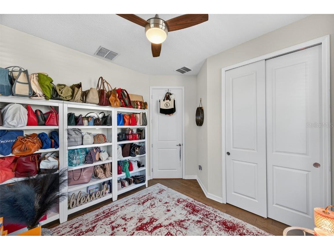 5706 Esker Falls Lane Lithia FL 33547 TB8442491 image8