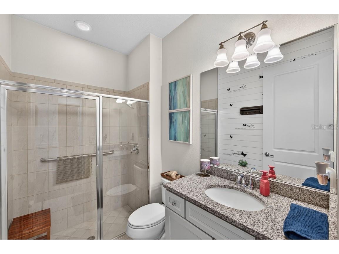 5706 Esker Falls Lane Lithia FL 33547 TB8442491 image9