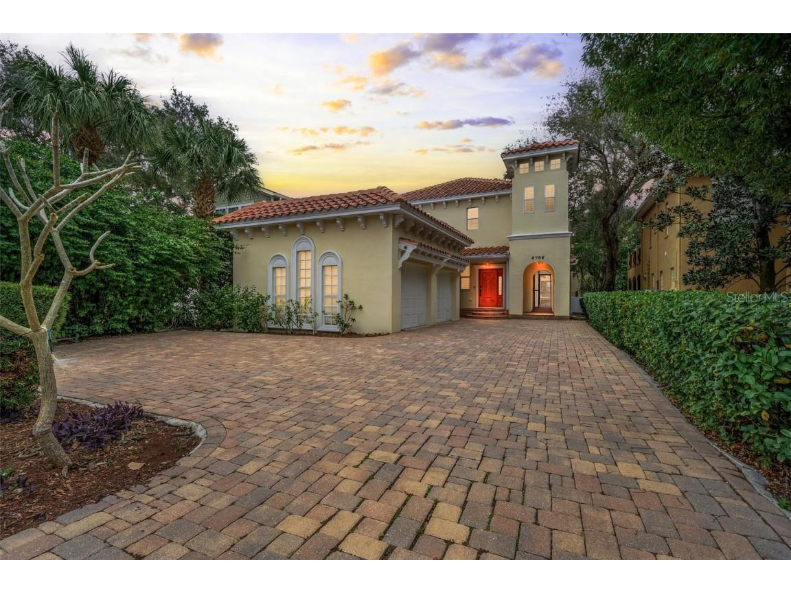 5706 Interbay Boulevard Tampa FL 33611 T3495506 image1