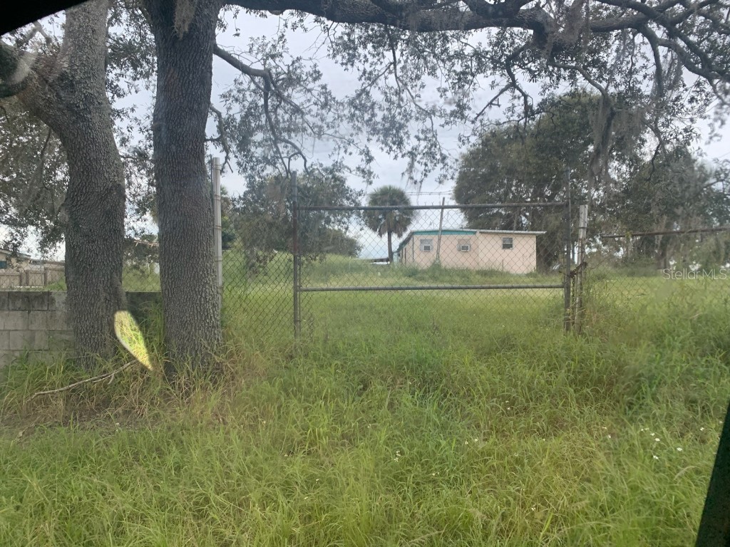 5706 Jo Anne Road Haines City FL 33844 P4927667 image1