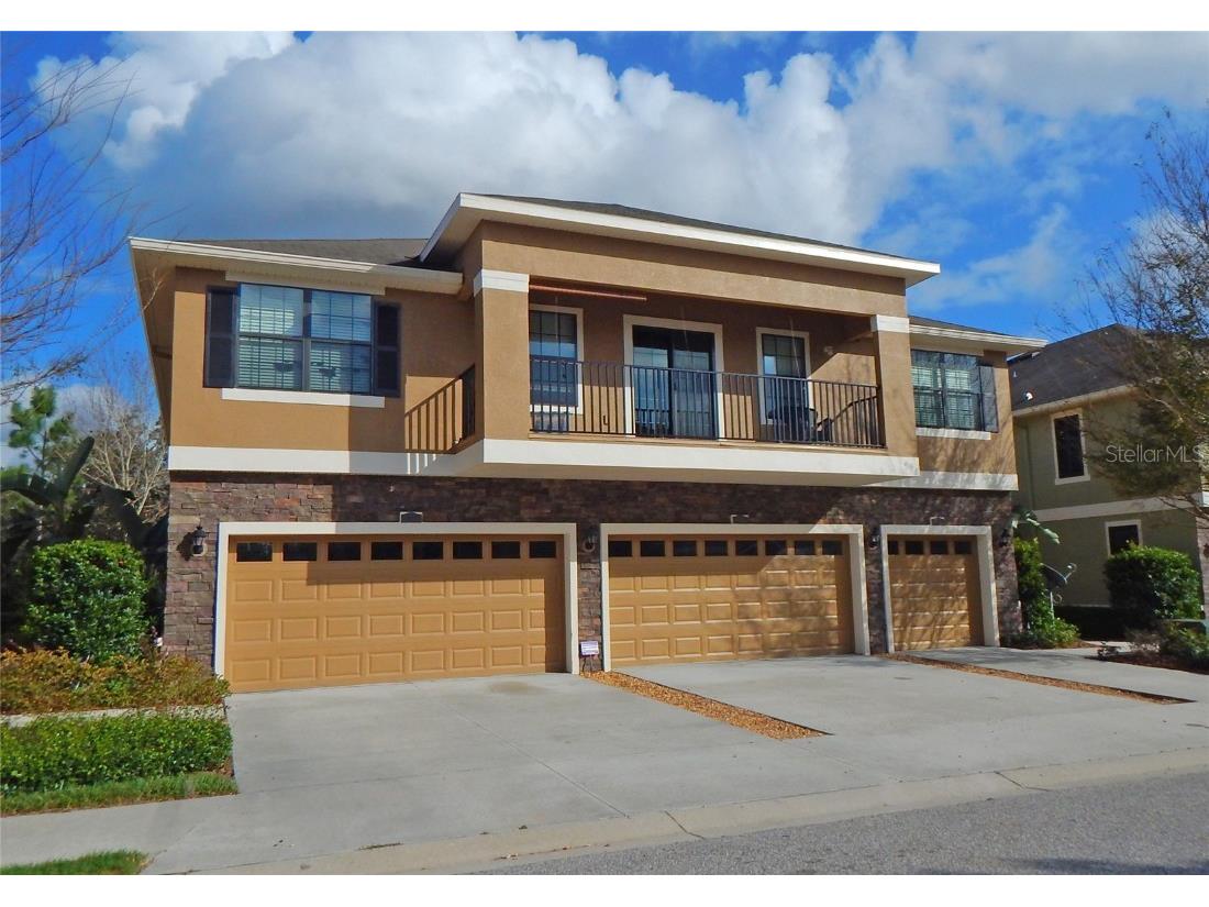 5706 Kingletsound Place Lithia FL 33547 T3516187 image1