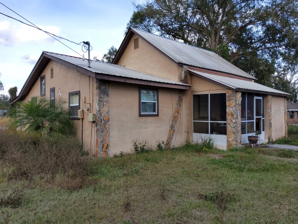 5706 Loop Road Lakeland FL 33811 O6081775 image1