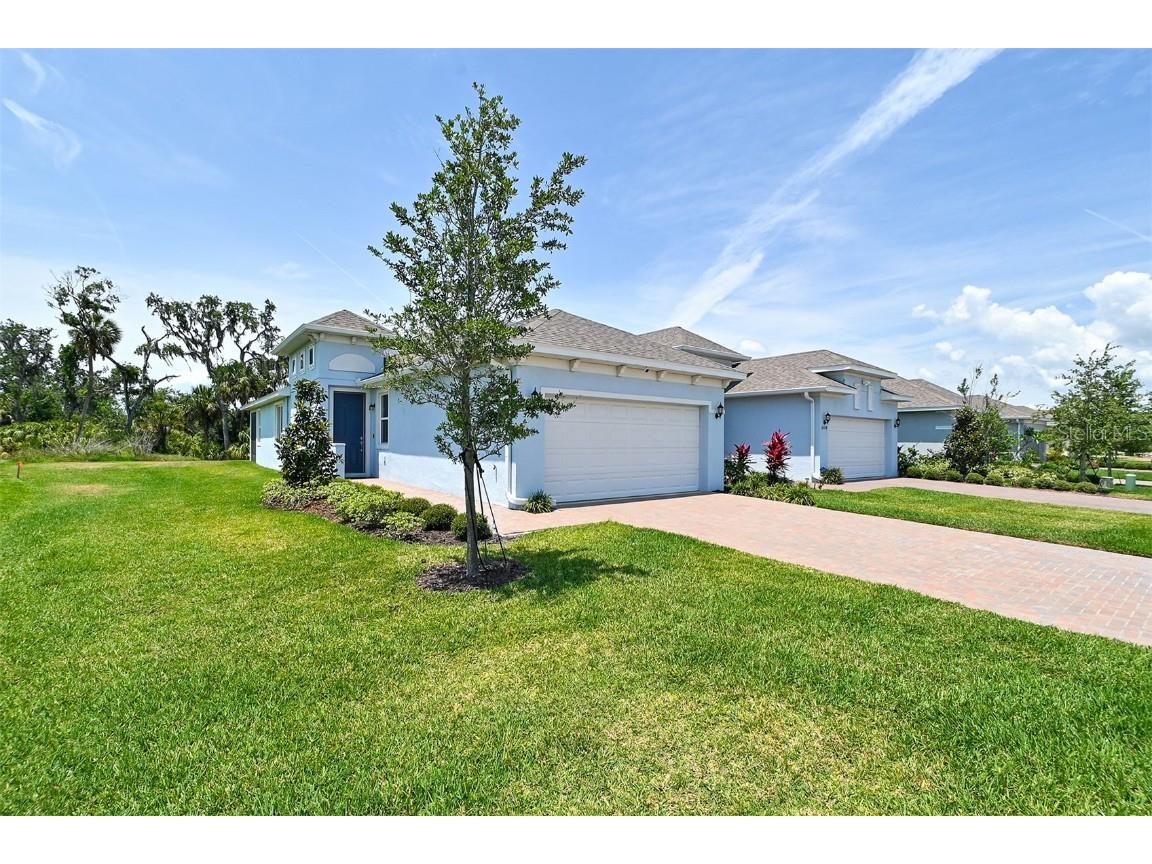 5706 Mezzana Run Palmetto FL 34221 A4569770 image1