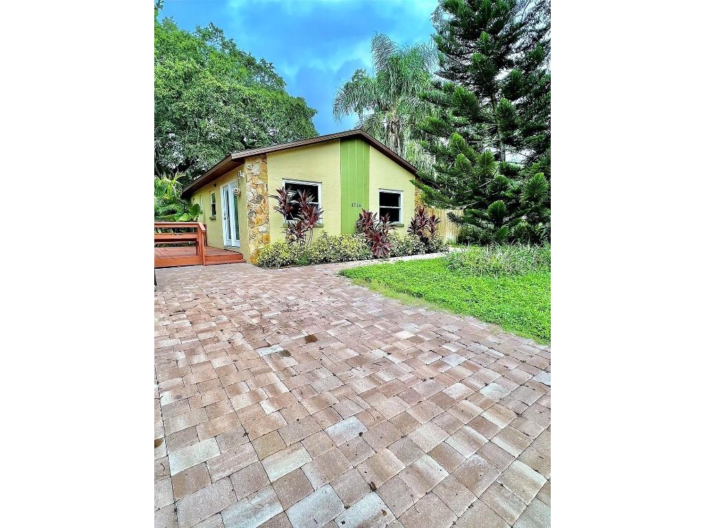 5706 N 18th Street Tampa FL 33610 T3468264 image1